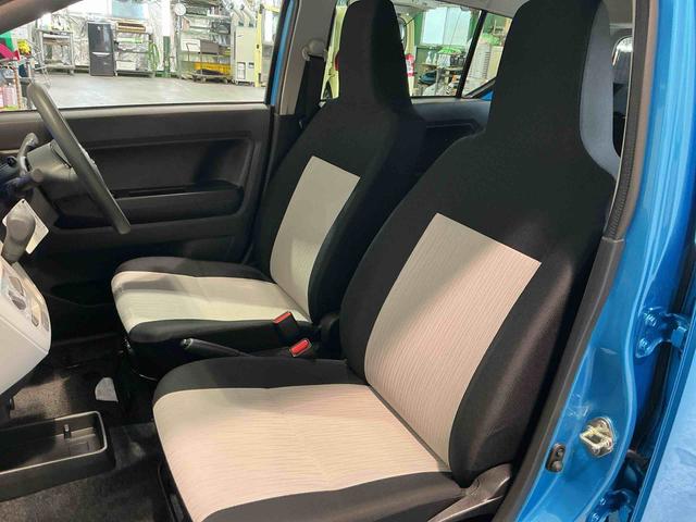 ミライースＸ　ＳＡIIIナビ　バックカメラ　キーレスエントリーシステム　ＬＥＤヘッドライト　マニュアルエアコン　スマートアシスト　コーナーセンサー　オートライト　電動格納式ドアミラー（栃木県）の中古車