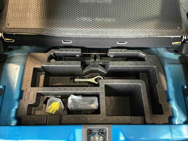 ミライースＸ　ＳＡIIIナビ　バックカメラ　キーレスエントリーシステム　ＬＥＤヘッドライト　マニュアルエアコン　スマートアシスト　コーナーセンサー　オートライト　電動格納式ドアミラー（栃木県）の中古車