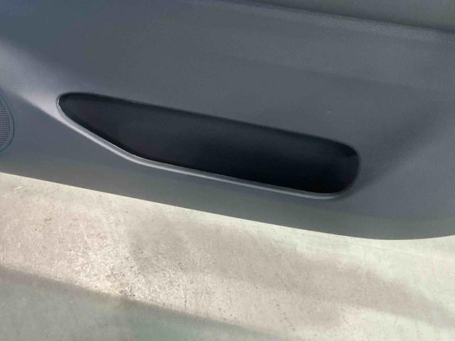 ミライースＸ　ＳＡIIIナビ　バックカメラ　キーレスエントリーシステム　ＬＥＤヘッドライト　マニュアルエアコン　スマートアシスト　コーナーセンサー　オートライト　電動格納式ドアミラー（栃木県）の中古車