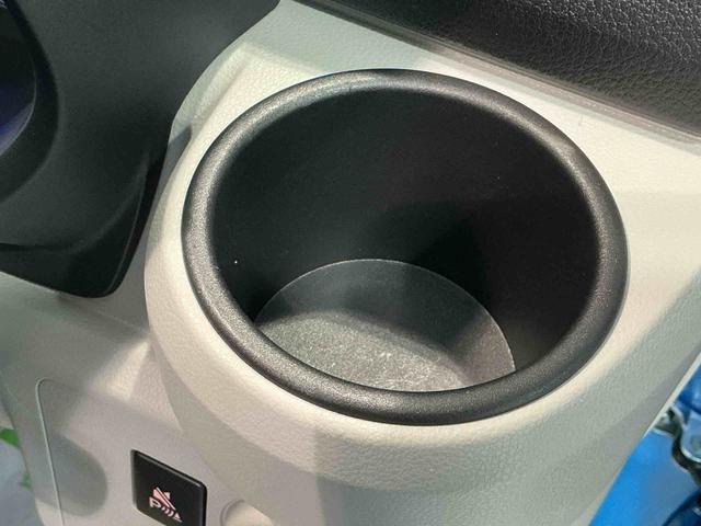 ミライースＸ　ＳＡIIIナビ　バックカメラ　キーレスエントリーシステム　ＬＥＤヘッドライト　マニュアルエアコン　スマートアシスト　コーナーセンサー　オートライト　電動格納式ドアミラー（栃木県）の中古車