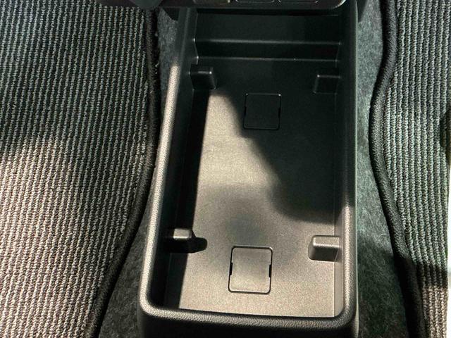 ミライースＸ　ＳＡIIIナビ　バックカメラ　キーレスエントリーシステム　ＬＥＤヘッドライト　マニュアルエアコン　スマートアシスト　コーナーセンサー　オートライト　電動格納式ドアミラー（栃木県）の中古車