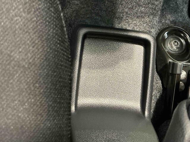 ミライースＸ　ＳＡIIIナビ　バックカメラ　キーレスエントリーシステム　ＬＥＤヘッドライト　マニュアルエアコン　スマートアシスト　コーナーセンサー　オートライト　電動格納式ドアミラー（栃木県）の中古車