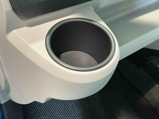 ミライースＸ　ＳＡIIIナビ　バックカメラ　キーレスエントリーシステム　ＬＥＤヘッドライト　マニュアルエアコン　スマートアシスト　コーナーセンサー　オートライト　電動格納式ドアミラー（栃木県）の中古車