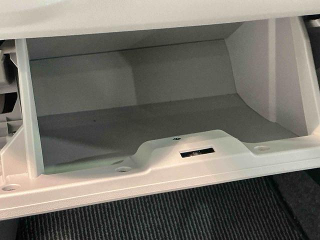 ミライースＸ　ＳＡIIIナビ　バックカメラ　キーレスエントリーシステム　ＬＥＤヘッドライト　マニュアルエアコン　スマートアシスト　コーナーセンサー　オートライト　電動格納式ドアミラー（栃木県）の中古車