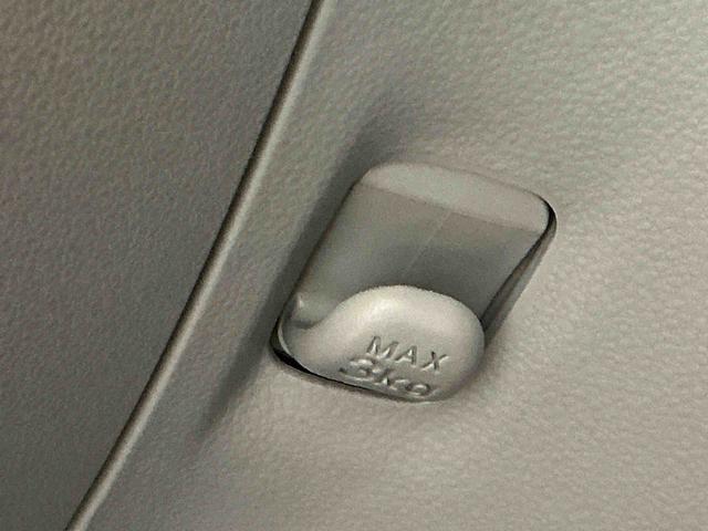 ミライースＸ　ＳＡIIIナビ　バックカメラ　キーレスエントリーシステム　ＬＥＤヘッドライト　マニュアルエアコン　スマートアシスト　コーナーセンサー　オートライト　電動格納式ドアミラー（栃木県）の中古車