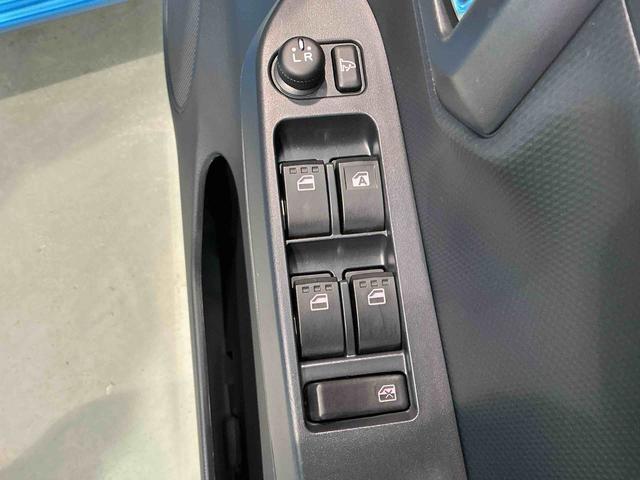 ミライースＸ　ＳＡIIIナビ　バックカメラ　キーレスエントリーシステム　ＬＥＤヘッドライト　マニュアルエアコン　スマートアシスト　コーナーセンサー　オートライト　電動格納式ドアミラー（栃木県）の中古車