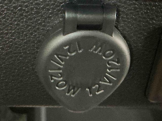 ミライースＸ　ＳＡIIIナビ　バックカメラ　キーレスエントリーシステム　ＬＥＤヘッドライト　マニュアルエアコン　スマートアシスト　コーナーセンサー　オートライト　電動格納式ドアミラー（栃木県）の中古車