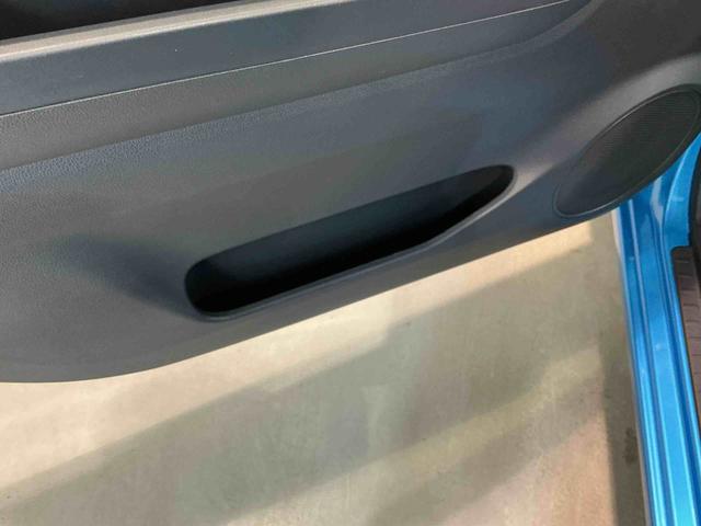 ミライースＸ　ＳＡIIIナビ　バックカメラ　キーレスエントリーシステム　ＬＥＤヘッドライト　マニュアルエアコン　スマートアシスト　コーナーセンサー　オートライト　電動格納式ドアミラー（栃木県）の中古車