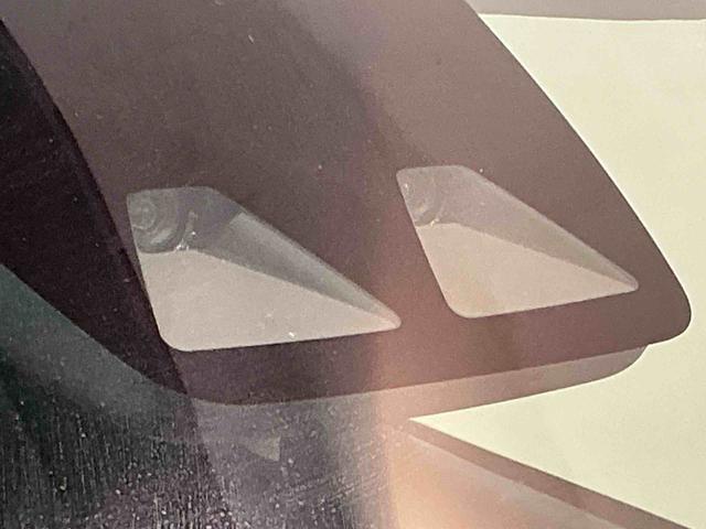 ミライースＸ　ＳＡIIIナビ　バックカメラ　キーレスエントリーシステム　ＬＥＤヘッドライト　マニュアルエアコン　スマートアシスト　コーナーセンサー　オートライト　電動格納式ドアミラー（栃木県）の中古車