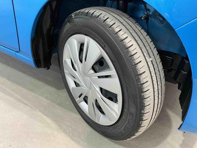 ミライースＸ　ＳＡIIIナビ　バックカメラ　キーレスエントリーシステム　ＬＥＤヘッドライト　マニュアルエアコン　スマートアシスト　コーナーセンサー　オートライト　電動格納式ドアミラー（栃木県）の中古車