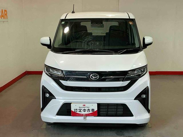 ムーヴＧ大画面ディスプレイオーディオ　バックカメラ　スマートアシスト　ソナーセンサー　電動スライドドア　ＬＥＤヘッドライト　オートライト　ＣＶＴ　衝突被害軽減システム（栃木県）の中古車