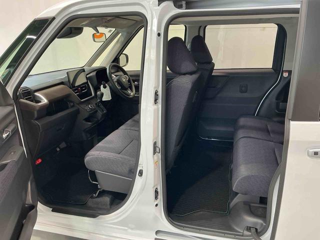 ムーヴＧ大画面ディスプレイオーディオ　バックカメラ　スマートアシスト　ソナーセンサー　電動スライドドア　ＬＥＤヘッドライト　オートライト　ＣＶＴ　衝突被害軽減システム（栃木県）の中古車