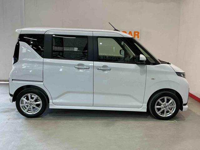 ムーヴＧ大画面ディスプレイオーディオ　バックカメラ　スマートアシスト　ソナーセンサー　電動スライドドア　ＬＥＤヘッドライト　オートライト　ＣＶＴ　衝突被害軽減システム（栃木県）の中古車