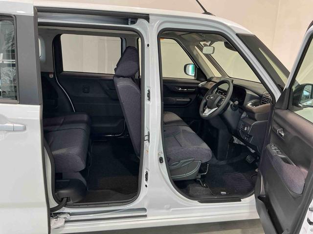 ムーヴＧ大画面ディスプレイオーディオ　バックカメラ　スマートアシスト　ソナーセンサー　電動スライドドア　ＬＥＤヘッドライト　オートライト　ＣＶＴ　衝突被害軽減システム（栃木県）の中古車