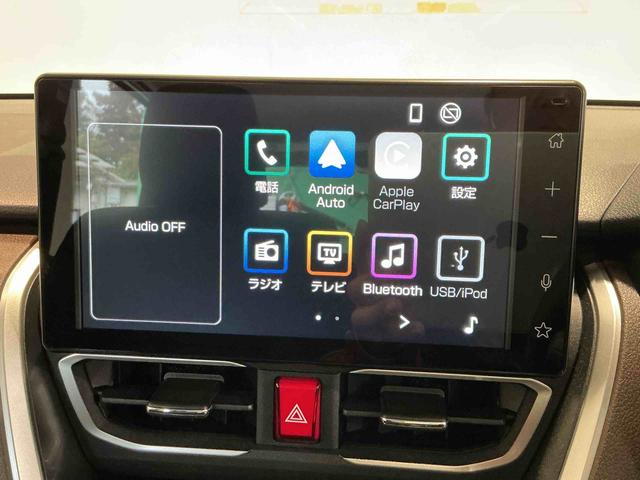 ムーヴＧ大画面ディスプレイオーディオ　バックカメラ　スマートアシスト　ソナーセンサー　電動スライドドア　ＬＥＤヘッドライト　オートライト　ＣＶＴ　衝突被害軽減システム（栃木県）の中古車