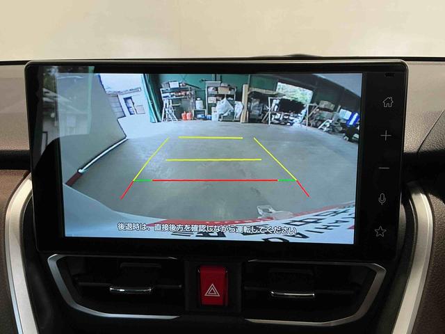 ムーヴＧ大画面ディスプレイオーディオ　バックカメラ　スマートアシスト　ソナーセンサー　電動スライドドア　ＬＥＤヘッドライト　オートライト　ＣＶＴ　衝突被害軽減システム（栃木県）の中古車