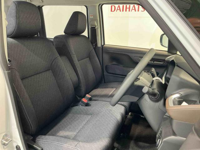 ムーヴＧ大画面ディスプレイオーディオ　バックカメラ　スマートアシスト　ソナーセンサー　電動スライドドア　ＬＥＤヘッドライト　オートライト　ＣＶＴ　衝突被害軽減システム（栃木県）の中古車