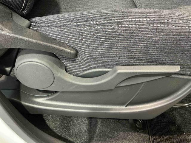 ムーヴＧ大画面ディスプレイオーディオ　バックカメラ　スマートアシスト　ソナーセンサー　電動スライドドア　ＬＥＤヘッドライト　オートライト　ＣＶＴ　衝突被害軽減システム（栃木県）の中古車