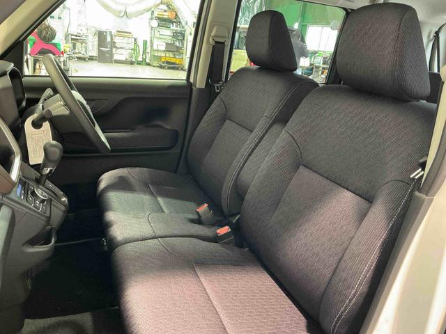 ムーヴＧ大画面ディスプレイオーディオ　バックカメラ　スマートアシスト　ソナーセンサー　電動スライドドア　ＬＥＤヘッドライト　オートライト　ＣＶＴ　衝突被害軽減システム（栃木県）の中古車