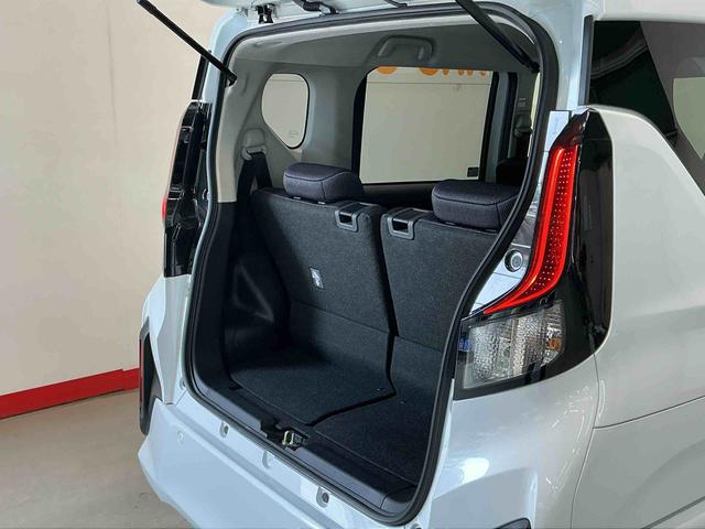 ムーヴＧ大画面ディスプレイオーディオ　バックカメラ　スマートアシスト　ソナーセンサー　電動スライドドア　ＬＥＤヘッドライト　オートライト　ＣＶＴ　衝突被害軽減システム（栃木県）の中古車