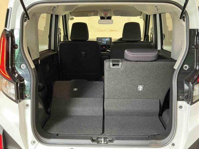 ムーヴＧ大画面ディスプレイオーディオ　バックカメラ　スマートアシスト　ソナーセンサー　電動スライドドア　ＬＥＤヘッドライト　オートライト　ＣＶＴ　衝突被害軽減システム（栃木県）の中古車