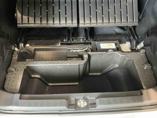 ムーヴＧ大画面ディスプレイオーディオ　バックカメラ　スマートアシスト　ソナーセンサー　電動スライドドア　ＬＥＤヘッドライト　オートライト　ＣＶＴ　衝突被害軽減システム（栃木県）の中古車