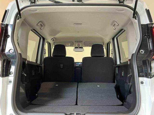 ムーヴＧ大画面ディスプレイオーディオ　バックカメラ　スマートアシスト　ソナーセンサー　電動スライドドア　ＬＥＤヘッドライト　オートライト　ＣＶＴ　衝突被害軽減システム（栃木県）の中古車