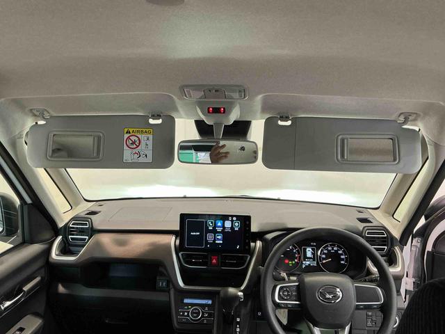 ムーヴＧ大画面ディスプレイオーディオ　バックカメラ　スマートアシスト　ソナーセンサー　電動スライドドア　ＬＥＤヘッドライト　オートライト　ＣＶＴ　衝突被害軽減システム（栃木県）の中古車