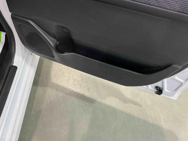 ムーヴＧ大画面ディスプレイオーディオ　バックカメラ　スマートアシスト　ソナーセンサー　電動スライドドア　ＬＥＤヘッドライト　オートライト　ＣＶＴ　衝突被害軽減システム（栃木県）の中古車