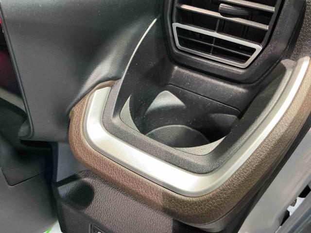 ムーヴＧ大画面ディスプレイオーディオ　バックカメラ　スマートアシスト　ソナーセンサー　電動スライドドア　ＬＥＤヘッドライト　オートライト　ＣＶＴ　衝突被害軽減システム（栃木県）の中古車