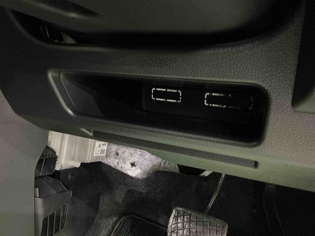 ムーヴＧ大画面ディスプレイオーディオ　バックカメラ　スマートアシスト　ソナーセンサー　電動スライドドア　ＬＥＤヘッドライト　オートライト　ＣＶＴ　衝突被害軽減システム（栃木県）の中古車