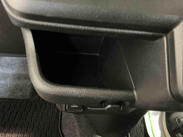 ムーヴＧ大画面ディスプレイオーディオ　バックカメラ　スマートアシスト　ソナーセンサー　電動スライドドア　ＬＥＤヘッドライト　オートライト　ＣＶＴ　衝突被害軽減システム（栃木県）の中古車