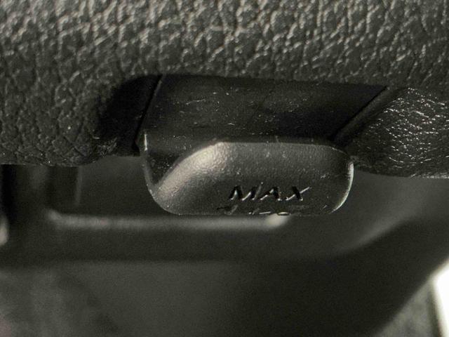 ムーヴＧ大画面ディスプレイオーディオ　バックカメラ　スマートアシスト　ソナーセンサー　電動スライドドア　ＬＥＤヘッドライト　オートライト　ＣＶＴ　衝突被害軽減システム（栃木県）の中古車