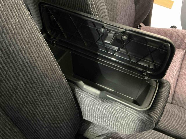 ムーヴＧ大画面ディスプレイオーディオ　バックカメラ　スマートアシスト　ソナーセンサー　電動スライドドア　ＬＥＤヘッドライト　オートライト　ＣＶＴ　衝突被害軽減システム（栃木県）の中古車