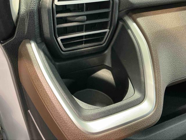 ムーヴＧ大画面ディスプレイオーディオ　バックカメラ　スマートアシスト　ソナーセンサー　電動スライドドア　ＬＥＤヘッドライト　オートライト　ＣＶＴ　衝突被害軽減システム（栃木県）の中古車