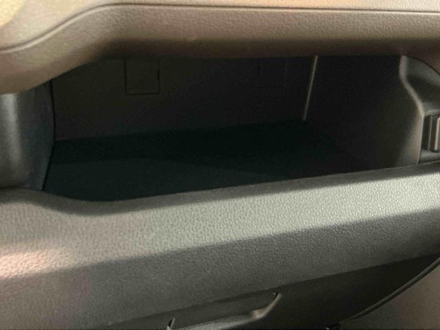 ムーヴＧ大画面ディスプレイオーディオ　バックカメラ　スマートアシスト　ソナーセンサー　電動スライドドア　ＬＥＤヘッドライト　オートライト　ＣＶＴ　衝突被害軽減システム（栃木県）の中古車