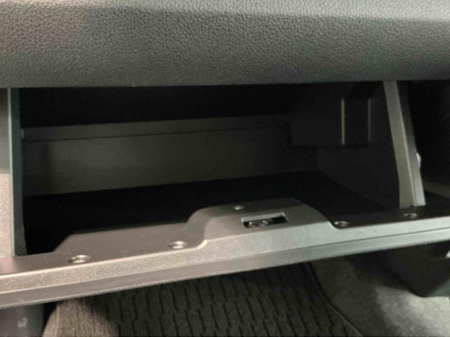 ムーヴＧ大画面ディスプレイオーディオ　バックカメラ　スマートアシスト　ソナーセンサー　電動スライドドア　ＬＥＤヘッドライト　オートライト　ＣＶＴ　衝突被害軽減システム（栃木県）の中古車