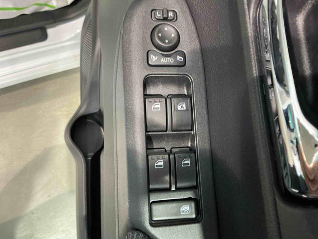 ムーヴＧ大画面ディスプレイオーディオ　バックカメラ　スマートアシスト　ソナーセンサー　電動スライドドア　ＬＥＤヘッドライト　オートライト　ＣＶＴ　衝突被害軽減システム（栃木県）の中古車