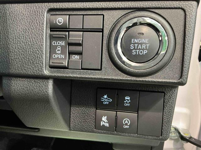 ムーヴＧ大画面ディスプレイオーディオ　バックカメラ　スマートアシスト　ソナーセンサー　電動スライドドア　ＬＥＤヘッドライト　オートライト　ＣＶＴ　衝突被害軽減システム（栃木県）の中古車