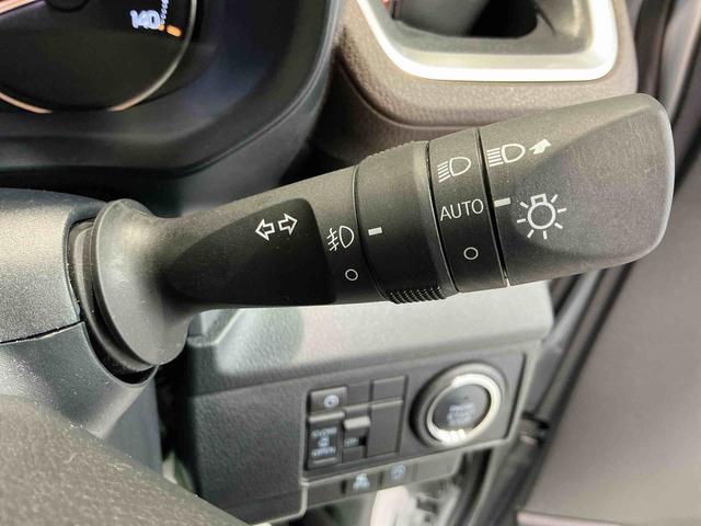 ムーヴＧ大画面ディスプレイオーディオ　バックカメラ　スマートアシスト　ソナーセンサー　電動スライドドア　ＬＥＤヘッドライト　オートライト　ＣＶＴ　衝突被害軽減システム（栃木県）の中古車