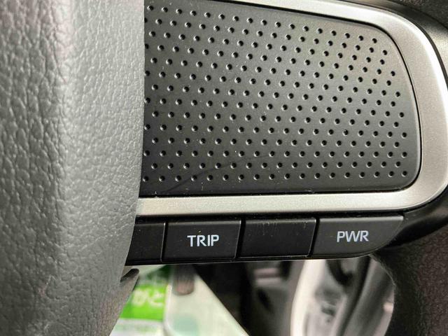 ムーヴＧ大画面ディスプレイオーディオ　バックカメラ　スマートアシスト　ソナーセンサー　電動スライドドア　ＬＥＤヘッドライト　オートライト　ＣＶＴ　衝突被害軽減システム（栃木県）の中古車