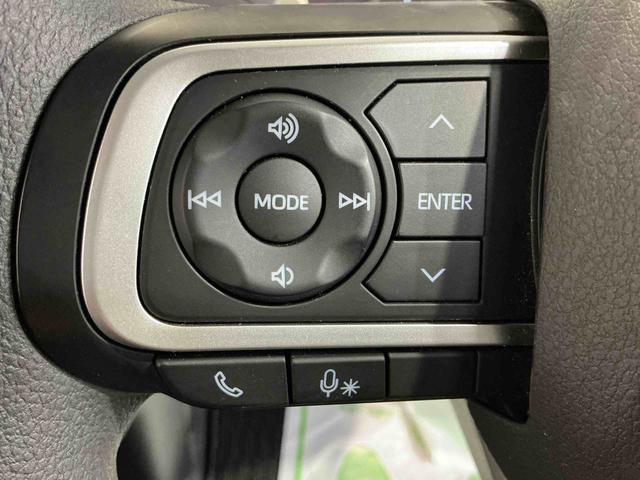 ムーヴＧ大画面ディスプレイオーディオ　バックカメラ　スマートアシスト　ソナーセンサー　電動スライドドア　ＬＥＤヘッドライト　オートライト　ＣＶＴ　衝突被害軽減システム（栃木県）の中古車