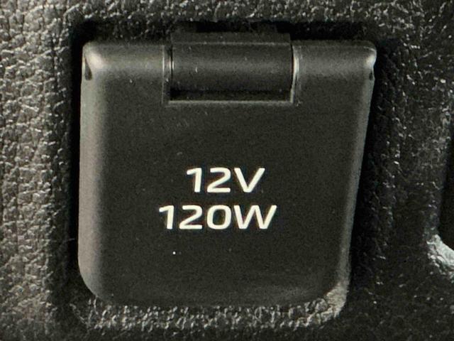 ムーヴＧ大画面ディスプレイオーディオ　バックカメラ　スマートアシスト　ソナーセンサー　電動スライドドア　ＬＥＤヘッドライト　オートライト　ＣＶＴ　衝突被害軽減システム（栃木県）の中古車