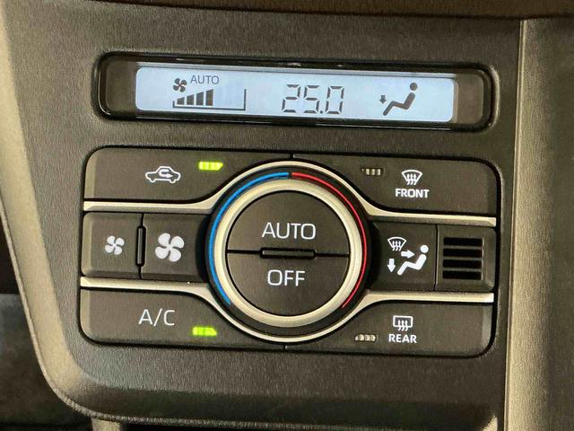 ムーヴＧ大画面ディスプレイオーディオ　バックカメラ　スマートアシスト　ソナーセンサー　電動スライドドア　ＬＥＤヘッドライト　オートライト　ＣＶＴ　衝突被害軽減システム（栃木県）の中古車