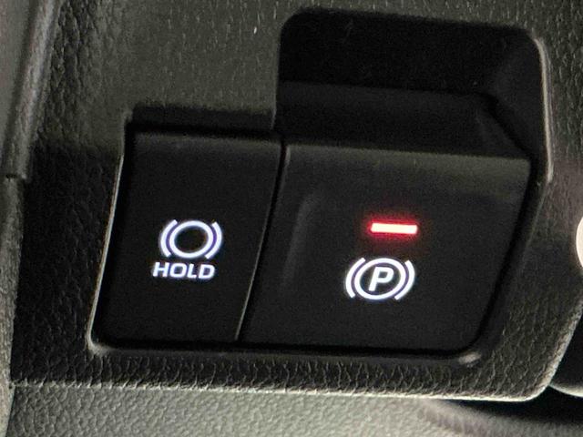 ムーヴＧ大画面ディスプレイオーディオ　バックカメラ　スマートアシスト　ソナーセンサー　電動スライドドア　ＬＥＤヘッドライト　オートライト　ＣＶＴ　衝突被害軽減システム（栃木県）の中古車