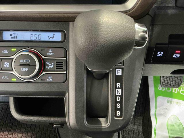 ムーヴＧ大画面ディスプレイオーディオ　バックカメラ　スマートアシスト　ソナーセンサー　電動スライドドア　ＬＥＤヘッドライト　オートライト　ＣＶＴ　衝突被害軽減システム（栃木県）の中古車