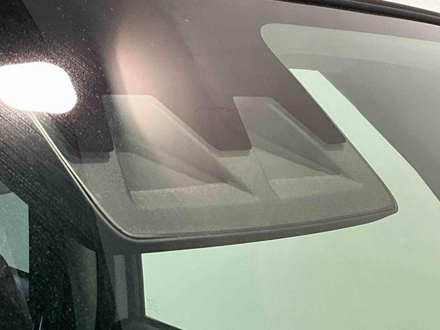 ムーヴＧ大画面ディスプレイオーディオ　バックカメラ　スマートアシスト　ソナーセンサー　電動スライドドア　ＬＥＤヘッドライト　オートライト　ＣＶＴ　衝突被害軽減システム（栃木県）の中古車