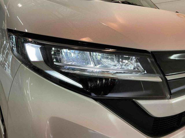 ムーヴＧ大画面ディスプレイオーディオ　バックカメラ　スマートアシスト　ソナーセンサー　電動スライドドア　ＬＥＤヘッドライト　オートライト　ＣＶＴ　衝突被害軽減システム（栃木県）の中古車