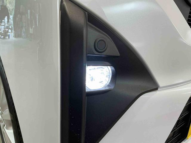 ムーヴＧ大画面ディスプレイオーディオ　バックカメラ　スマートアシスト　ソナーセンサー　電動スライドドア　ＬＥＤヘッドライト　オートライト　ＣＶＴ　衝突被害軽減システム（栃木県）の中古車