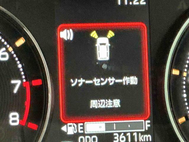 ムーヴＧ大画面ディスプレイオーディオ　バックカメラ　スマートアシスト　ソナーセンサー　電動スライドドア　ＬＥＤヘッドライト　オートライト　ＣＶＴ　衝突被害軽減システム（栃木県）の中古車